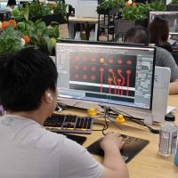 PCB design
