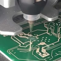 Printed Circuit Boards
