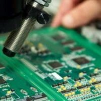 PCB Assemble